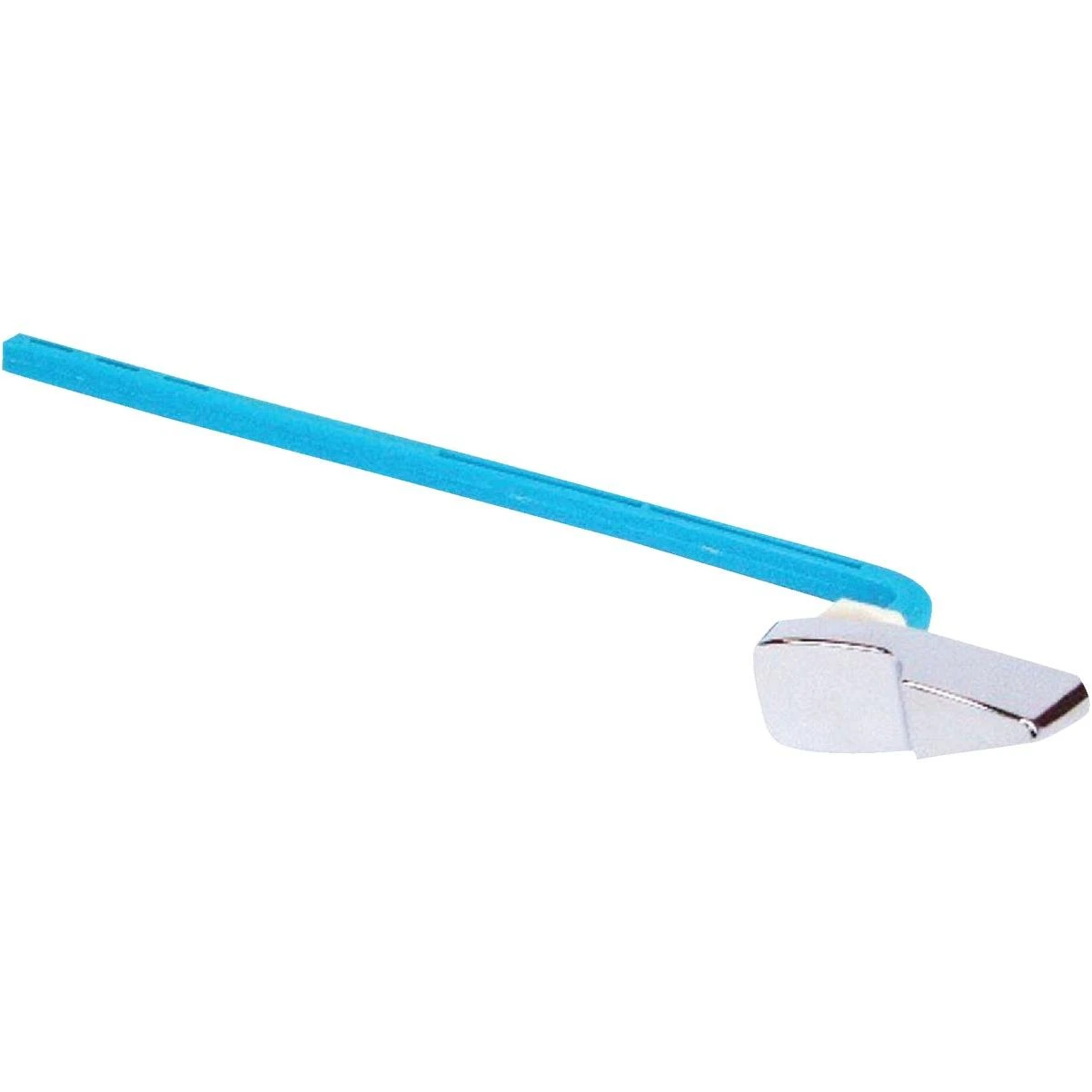 United States Hardware Chrome Tank Lever For Mobile Home