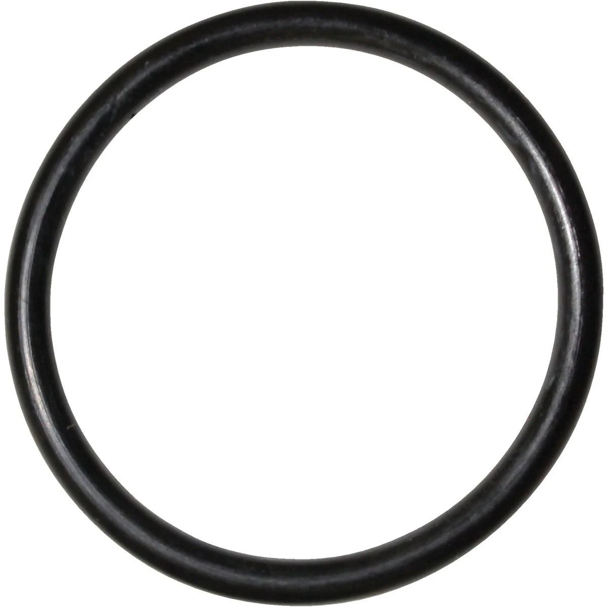 Danco #99 1-1/2 In. x 1-3/4 In. Buna-N O-Ring