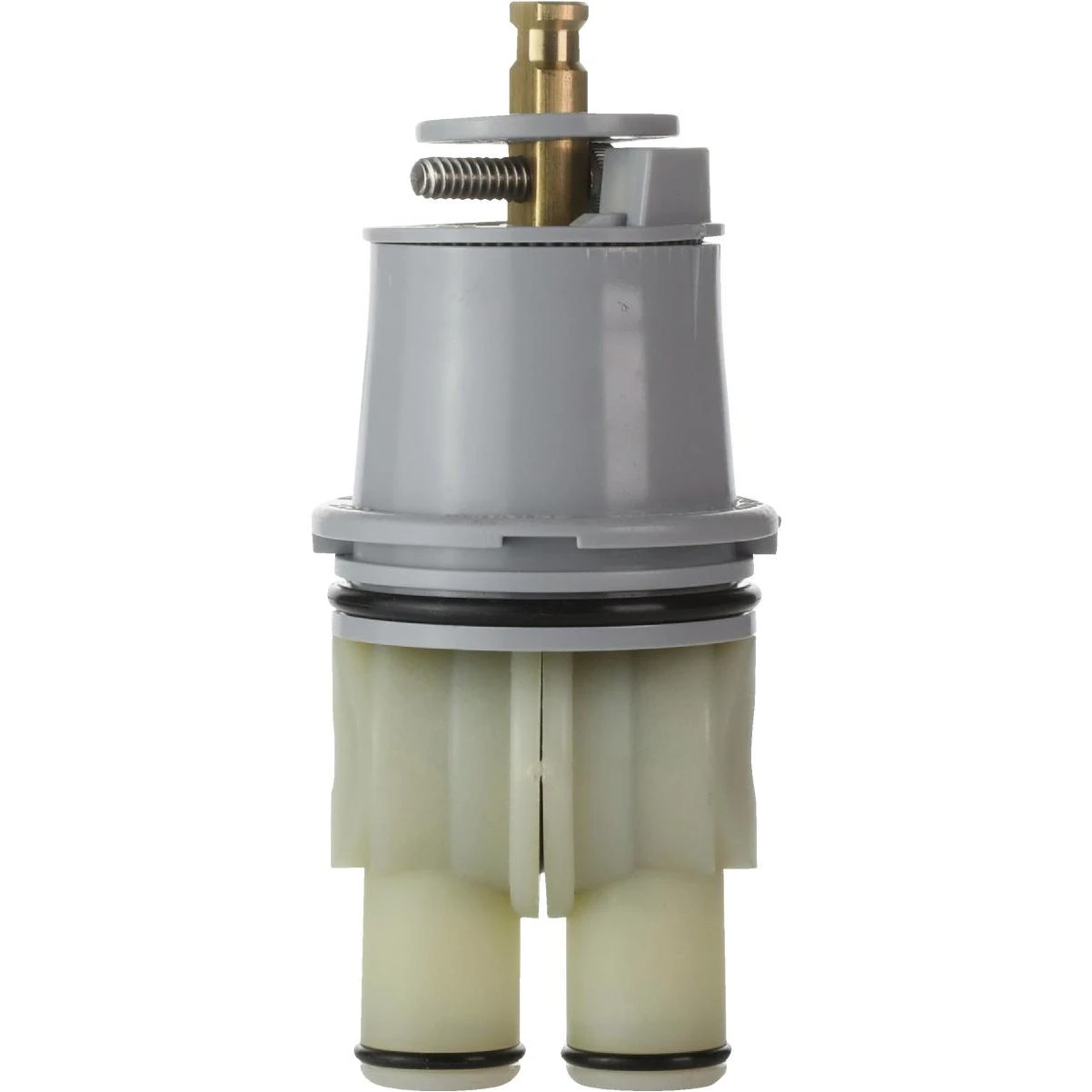 Danco Faucet Cartridge for Delta Monitor