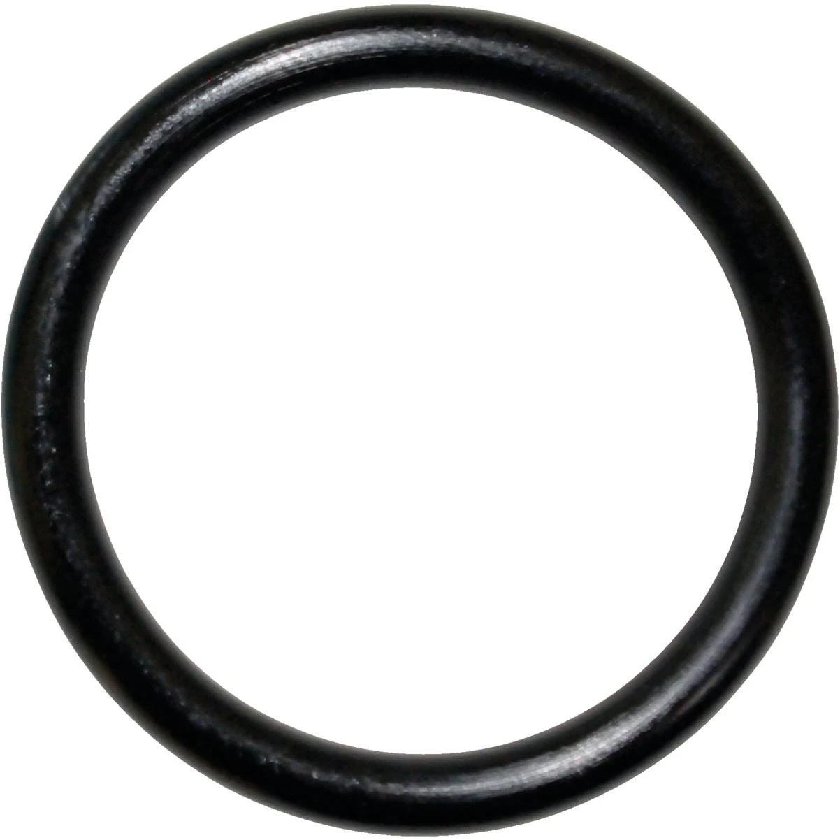 Danco #43 1-1/8 In. x 1-3/8 In. Buna-N O-Ring
