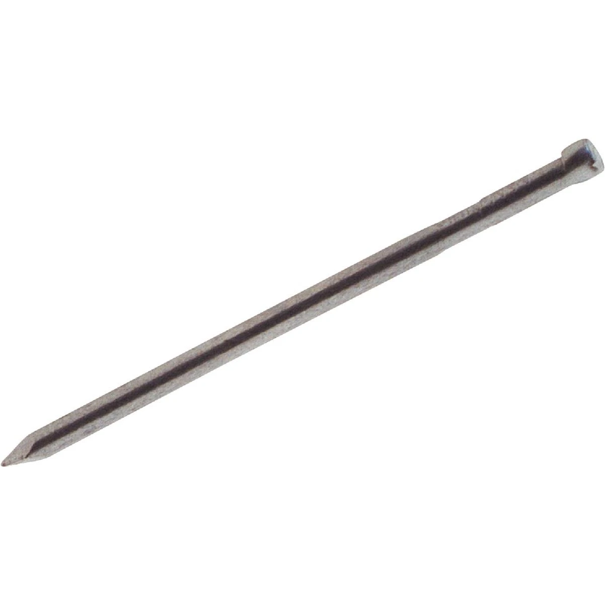 Do it 6d x 2 In. Bright Finishing Nails (1440 Ct., 5 Lb.) 