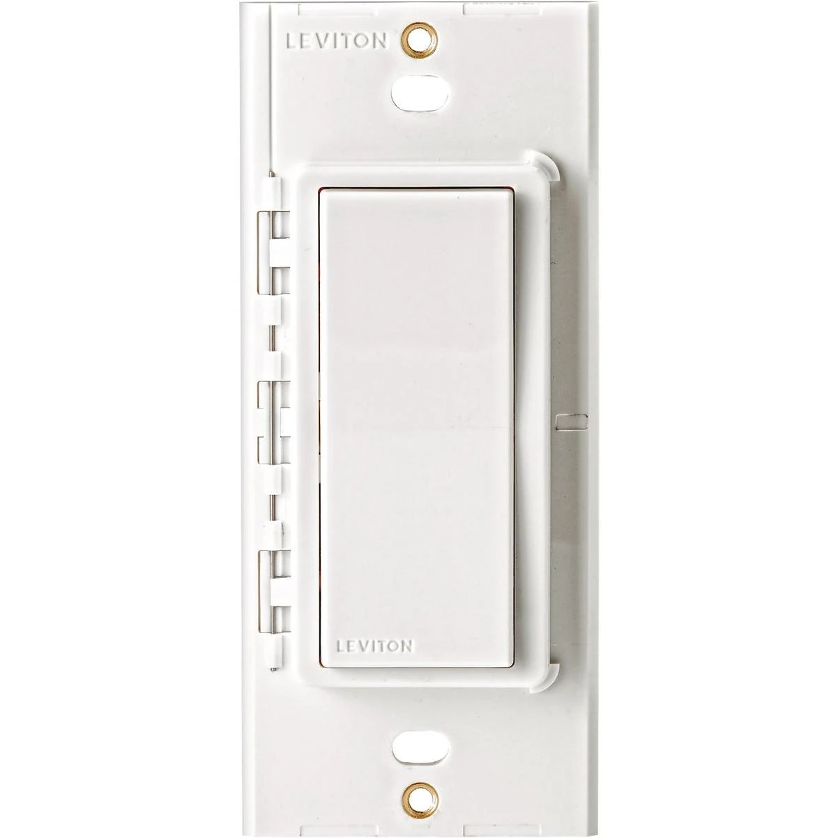 Leviton Decora Smart 50 Ft. Range Anywhere Wireless Switch