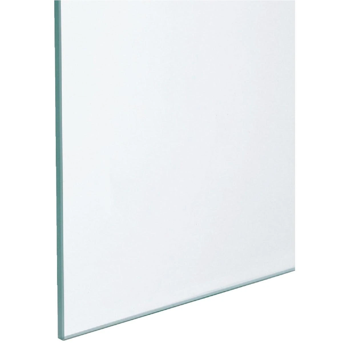Guardian 24 In. x 36 In. Double Strength Window Glass (8-Piece)