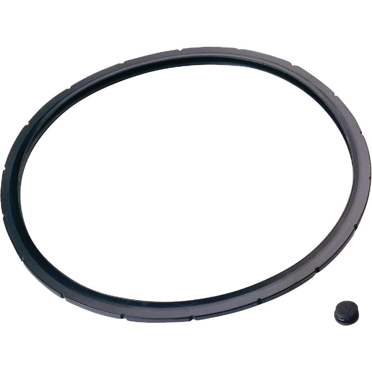 Presto 6-8 Qt. Pressure Cooker or Canner Gasket