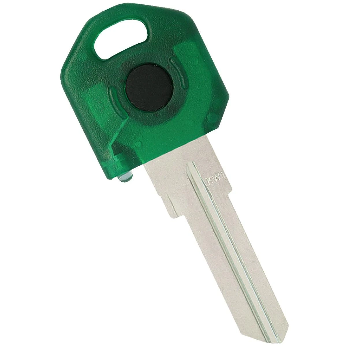 Giant HQ KeyLights Green LED Light Key
