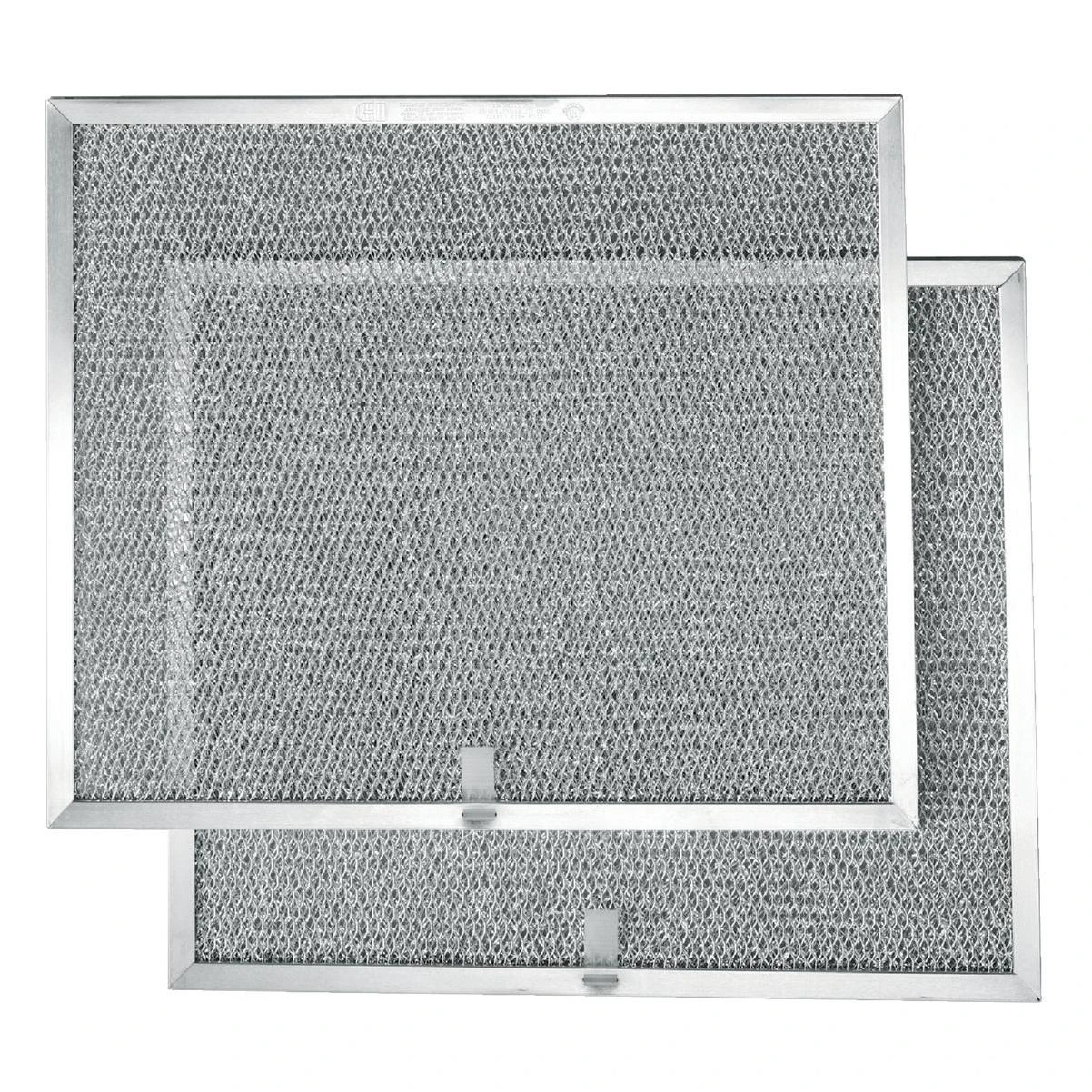 Broan-NuTone Allure 1 Ducted Aluminum Range Hood Filter