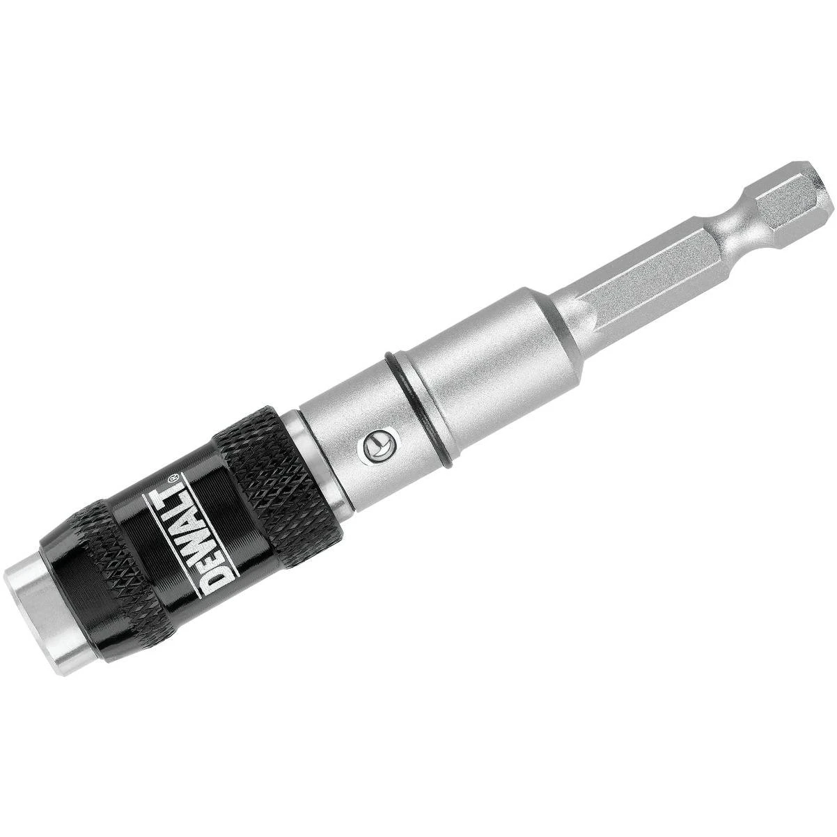 DEWALT IT Rapid Load Bit Holder