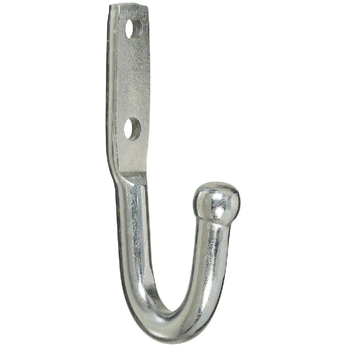 National Hardware Tarp and Rope Storage Hook
