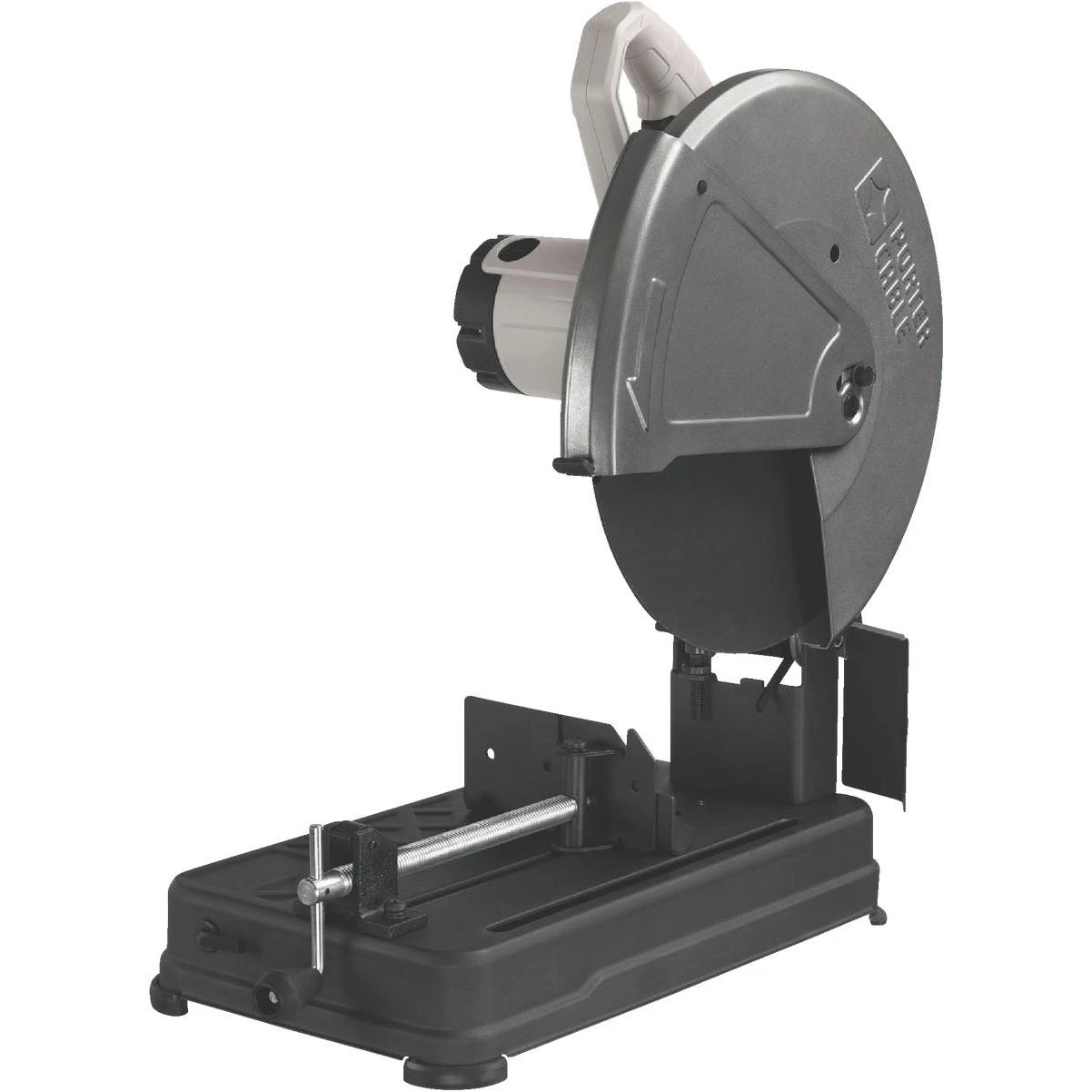 Porter Cable 14 In. 15-Amp Chop Saw