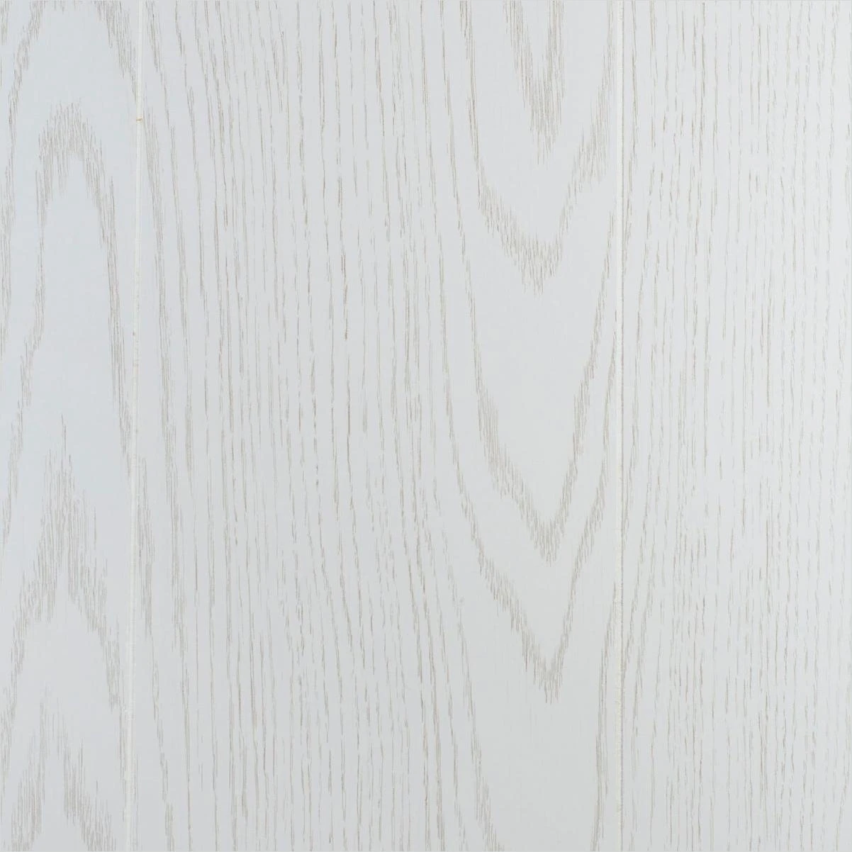 Global Product Sourcing 4 Ft. x 8 Ft. x 1/8 In. Bayshore Random Groove Profile Wall Paneling