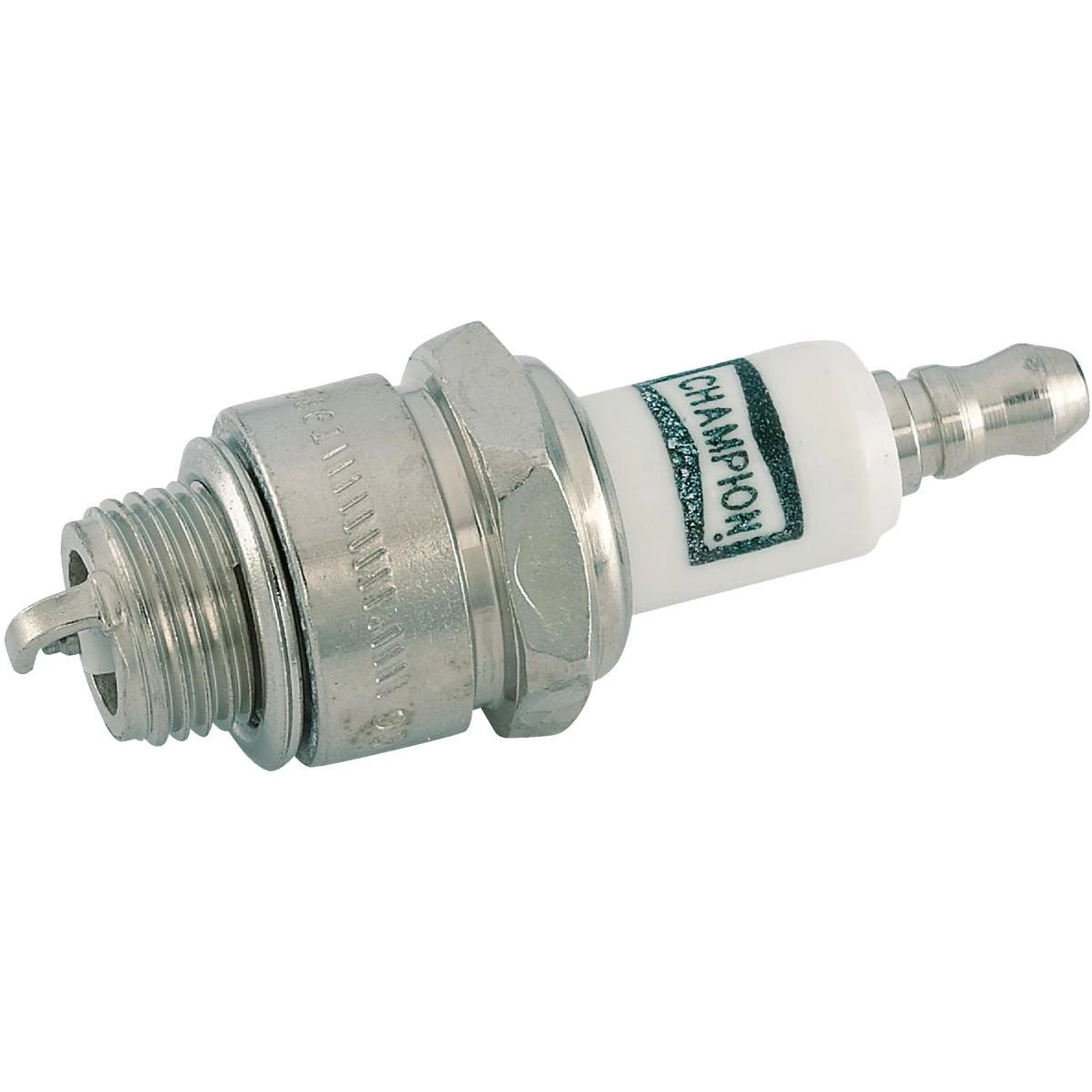 Champion J19LM Eco Clean Spark Plug