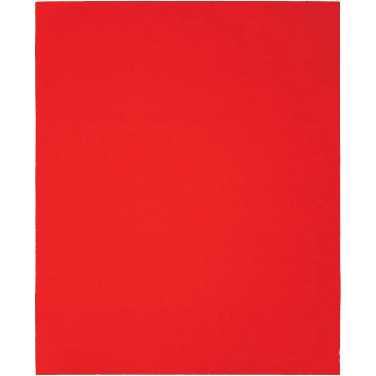 Diablo 9 In. x 11 In. 180-Grit (Fine) Single Sanding Sheet 