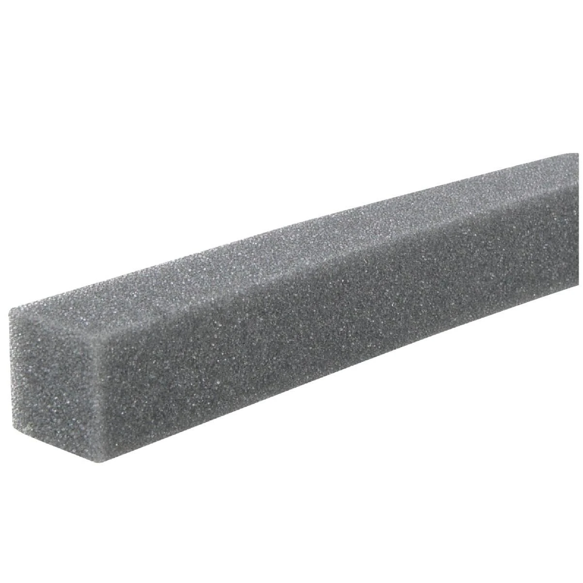 M-D Building Products 1-1/4 In. X 42 In. Gray Air Conditioner Weatherseal for Window Units