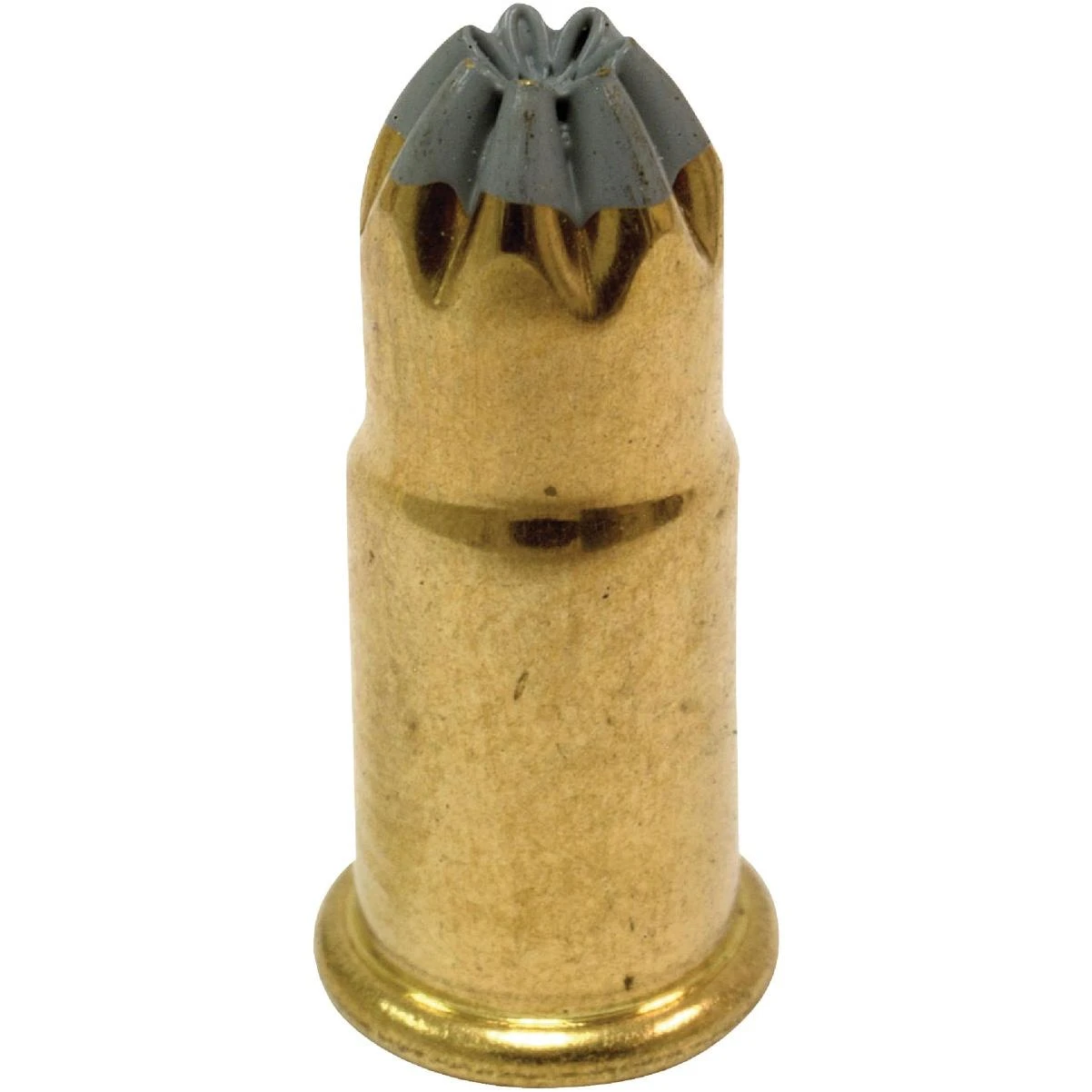 Simpson Strong Tie P22AC 0.22-Caliber A Single-Shot Crimp