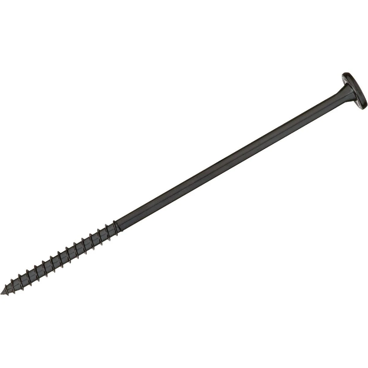 FastenMaster HeadLok 2-7/8 In. Structural Wood Screw (50 Ct.)