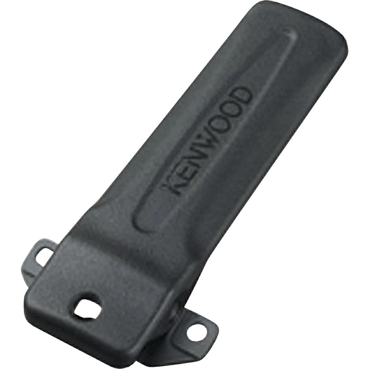 Kenwood Replacement Belt Clip