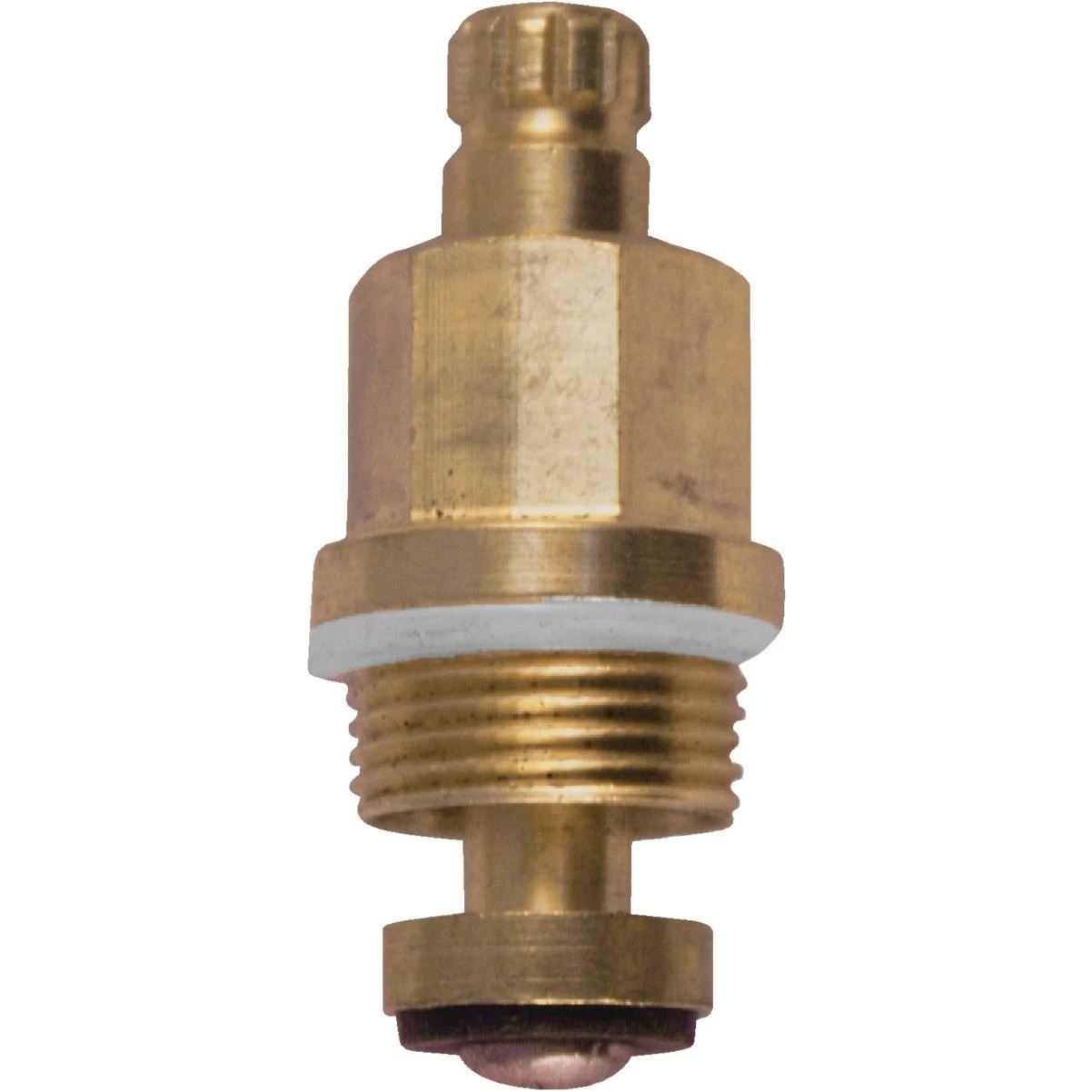 Arrowhead Brass Arrowhead, Replacement Brass Faucet Repair Kit