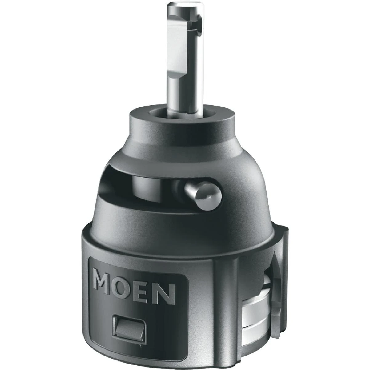 Moen Duralast 1-Handle Faucet Cartridge