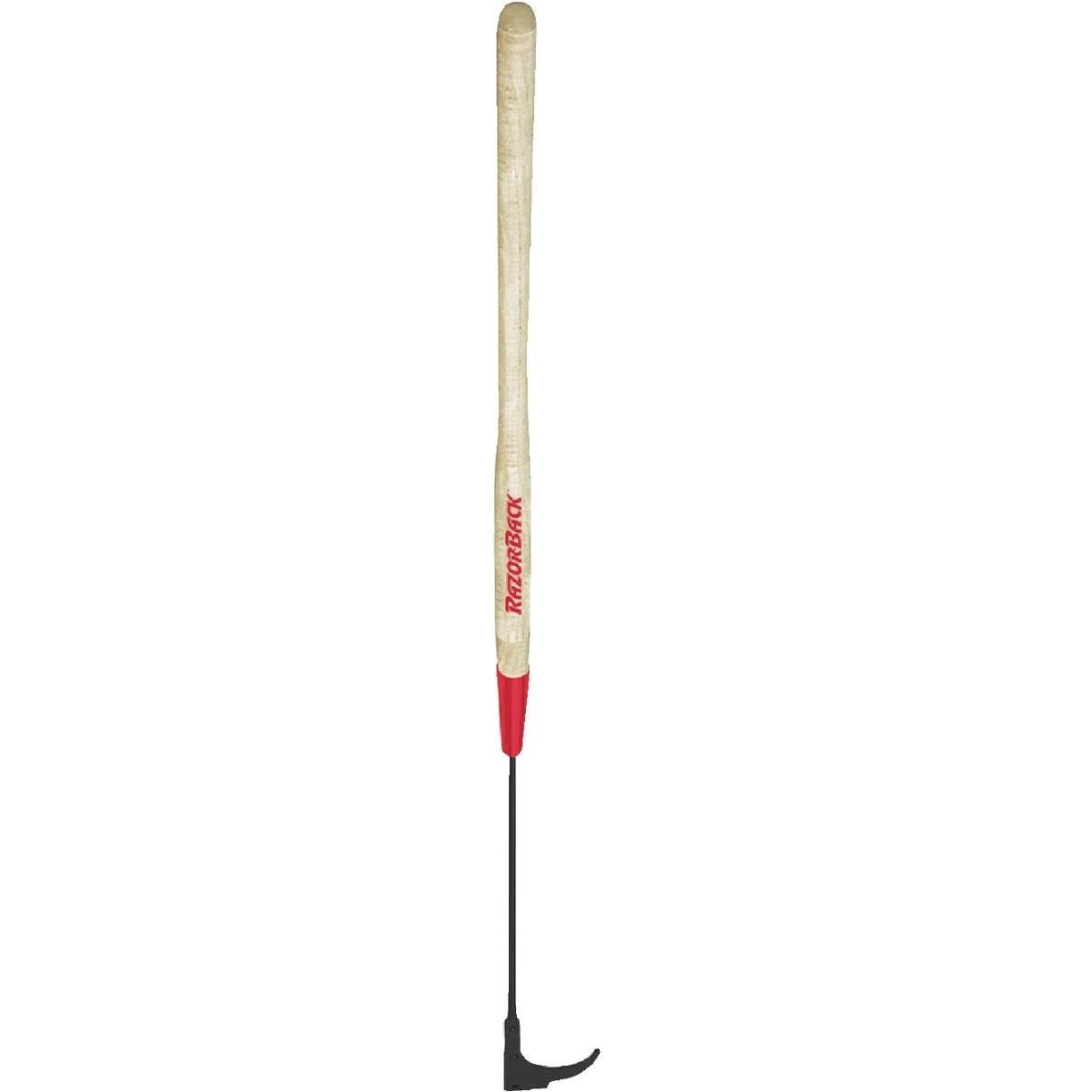 Seymour S400 Jobsite 42-1/2 In. Wood Handle Bean/Weed Hook