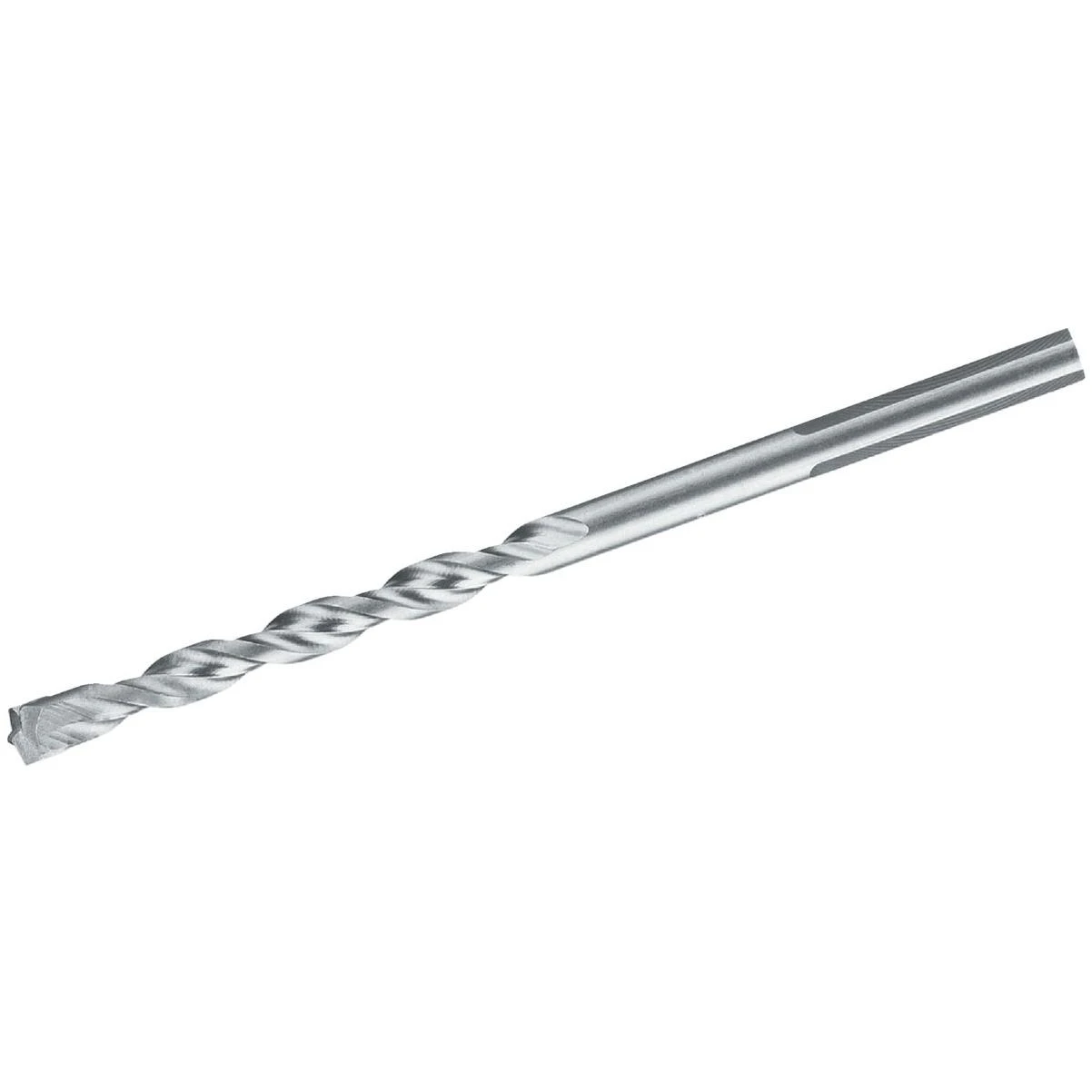 DEWALT 5/16 In. x 5 In. Masonry Drill Bit