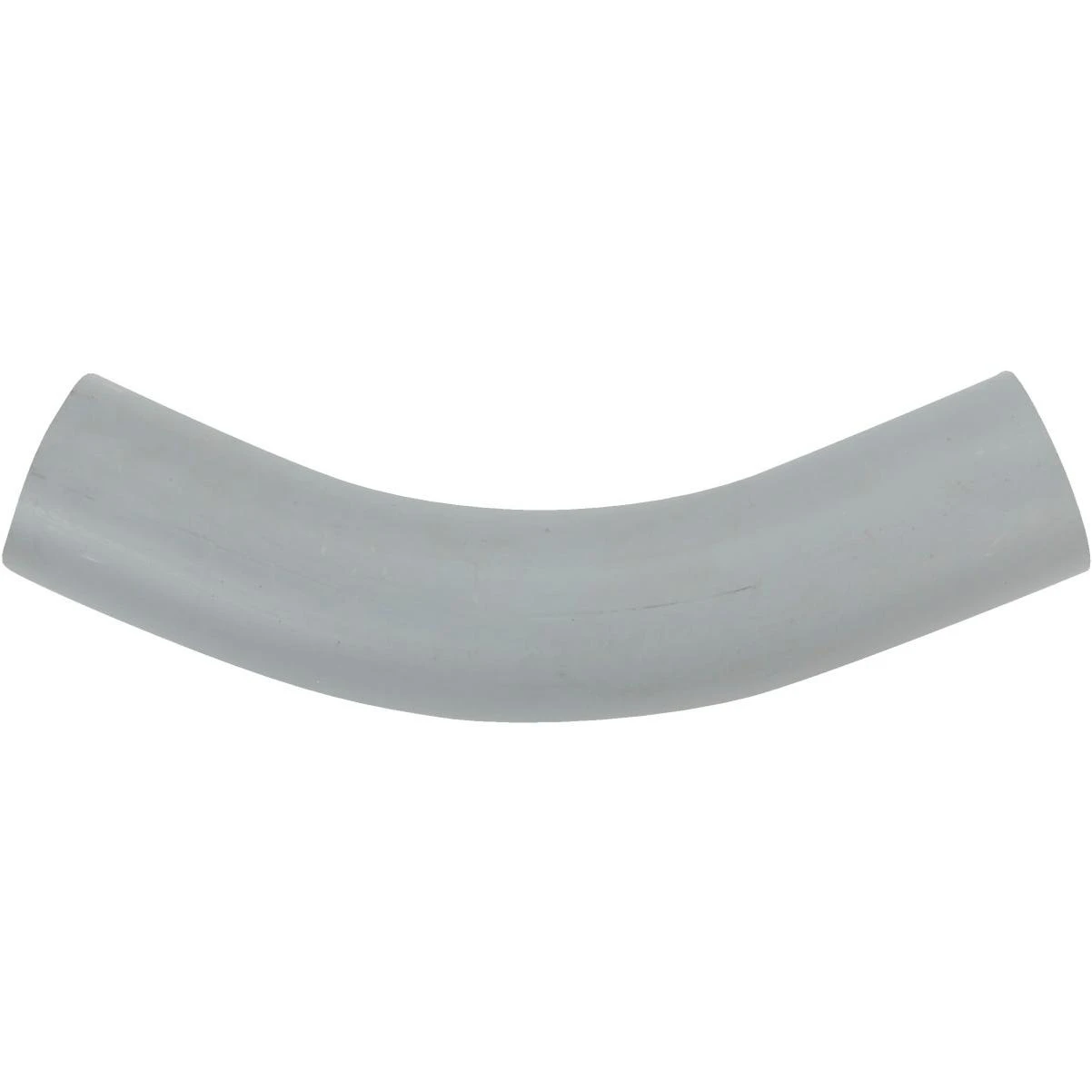 Carlon 3 In. Schedule 40 45 Deg PVC Elbow
