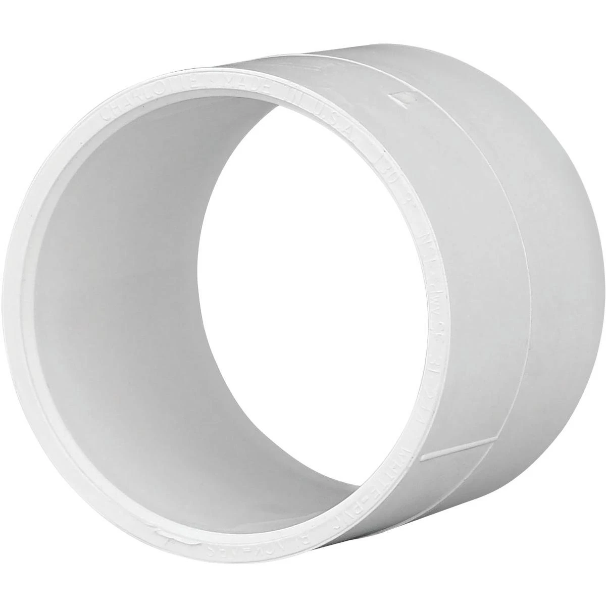 charlotte-pipe-charlotte-pipe-3-in-schedule-40-dwv-pvc-repair-coupling
