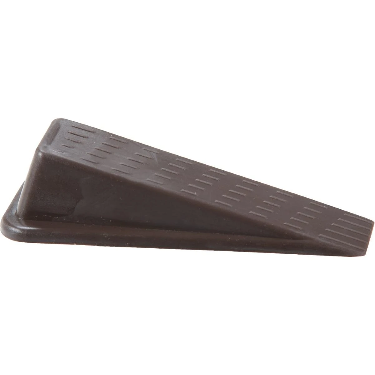Magic Sliders Rubber Wedge Door Stop