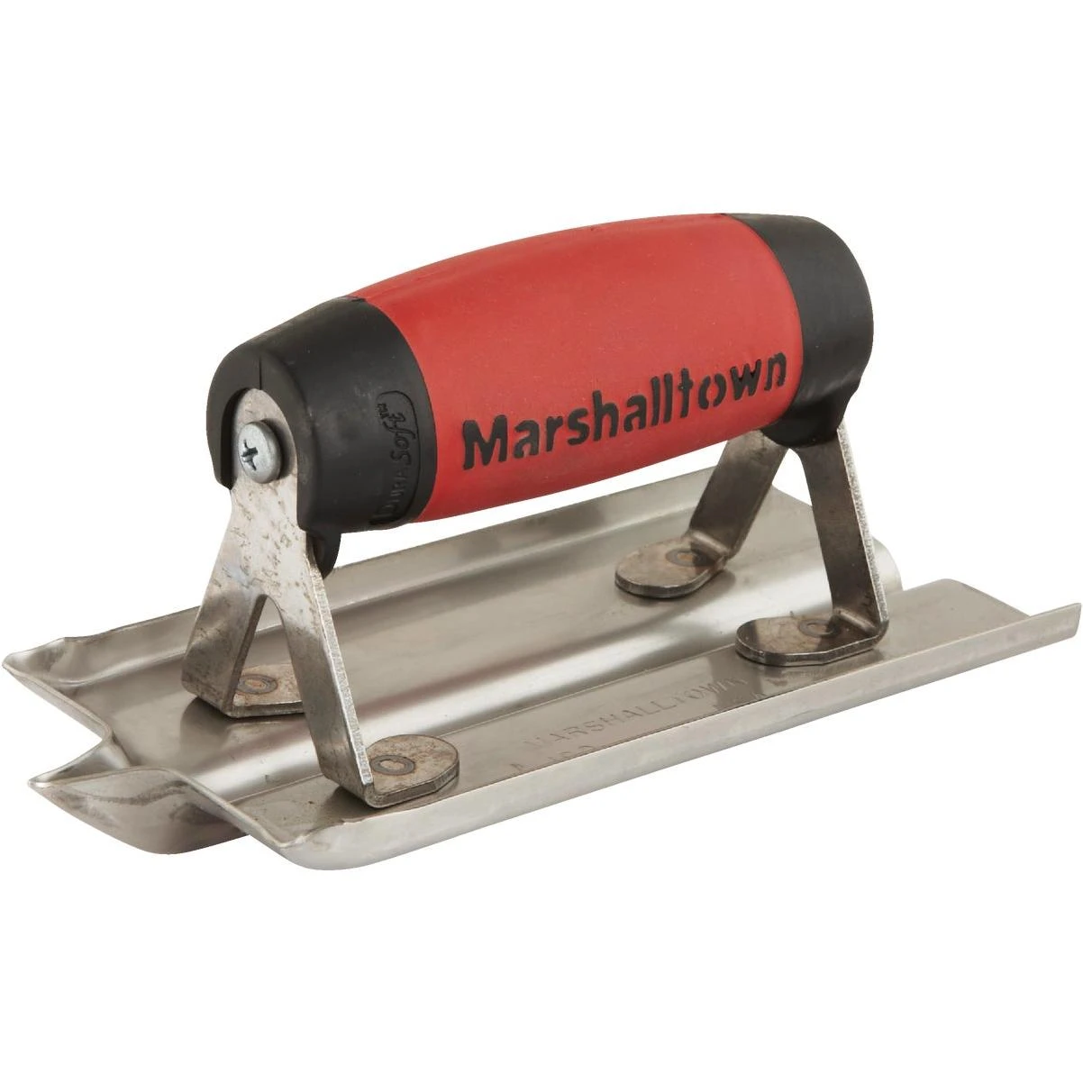 Marshalltown 1/2 In. x 6 In. x 3 In. Cement Groover