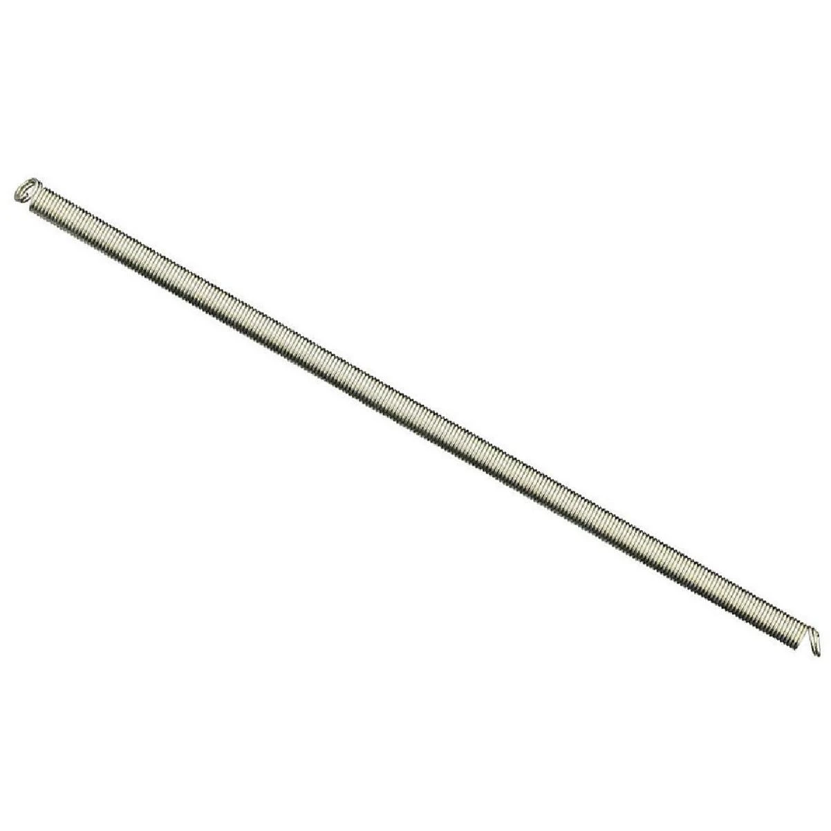 National Hardware 16 In. x 1/2 In. Gate And Door Spring
