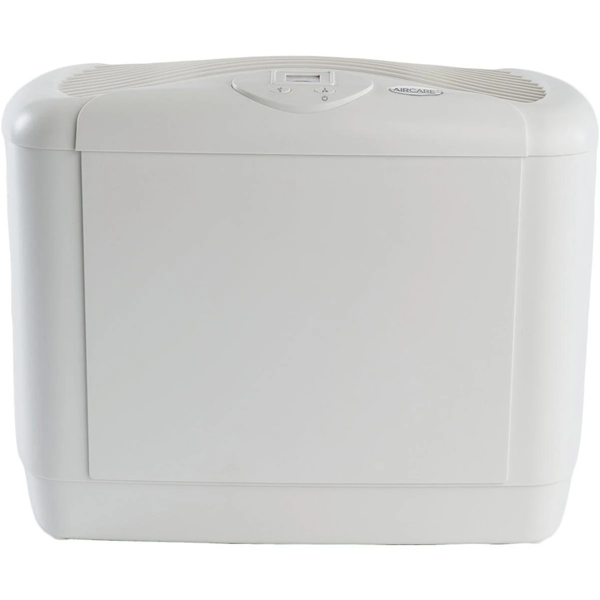 AirCare 3 Gal. Capacity 1250 Sq. Ft. Mini Console Evaporative Humidifier