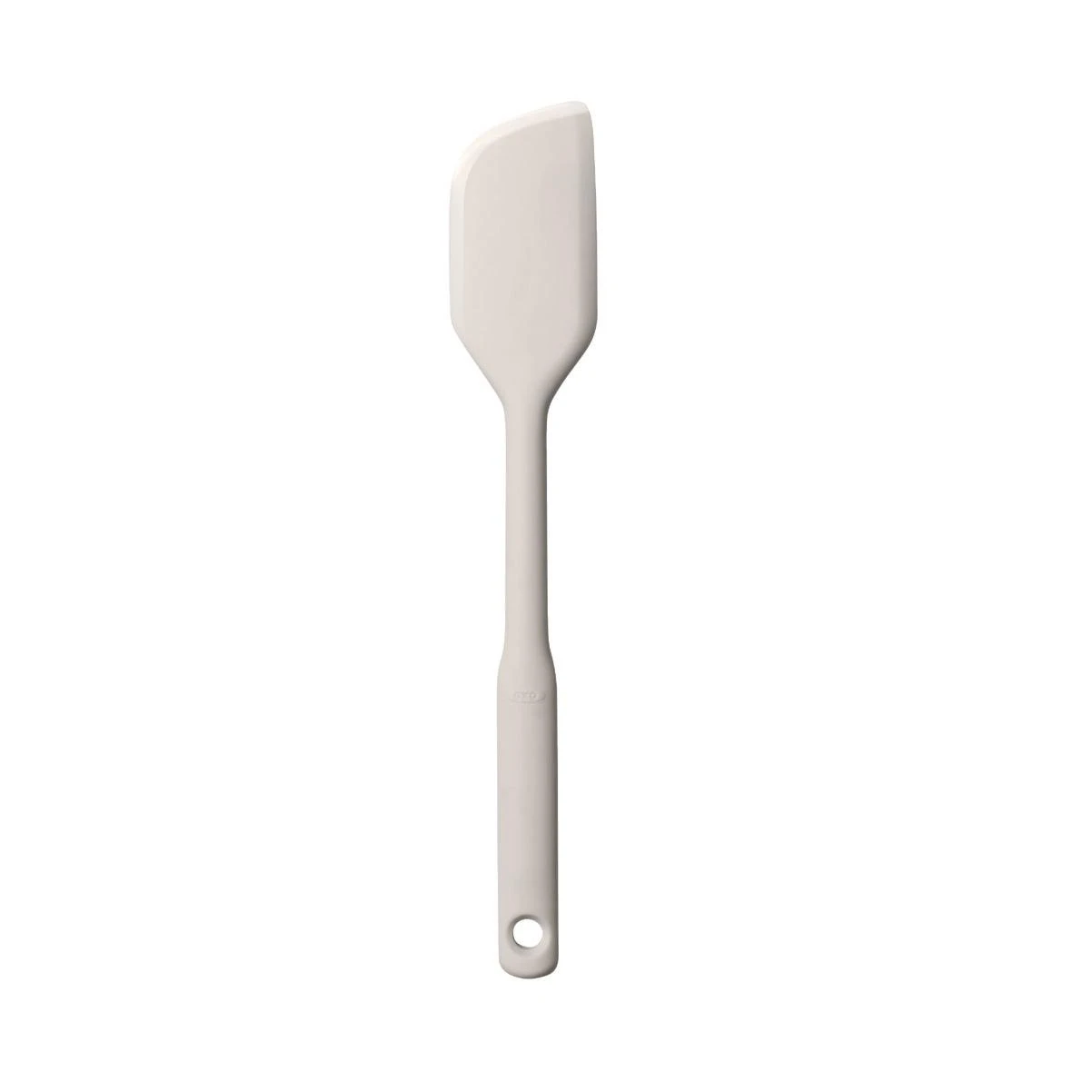 OXO Good Grips Medium Silicone Spatula - Oat