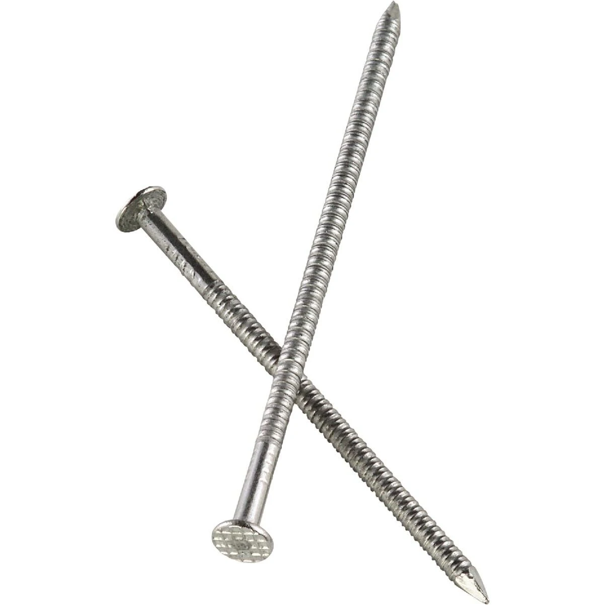 Wood Siding Nail  2-in. x .092-in. Type 304 Stainless Steel (5 lb.)