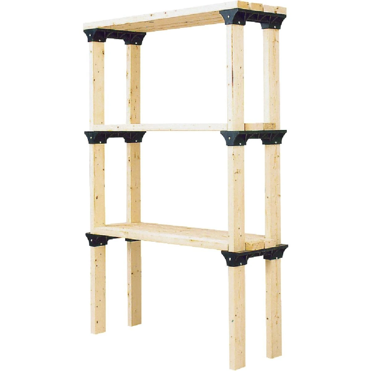 Hopkins Towing Solutions ShelfLink Shelf Bracket