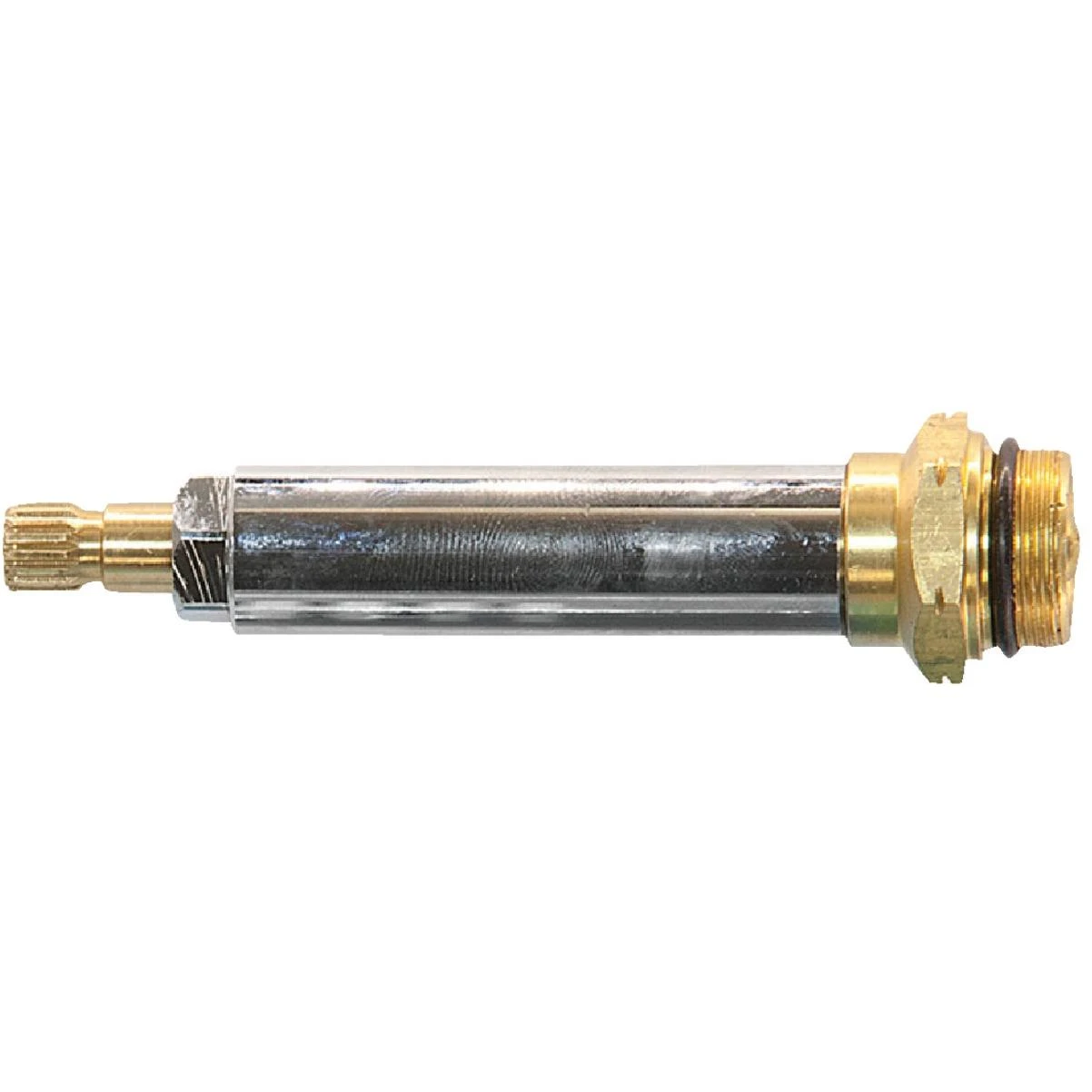 Danco Hot Water Stem for Kohler Seat Model 93