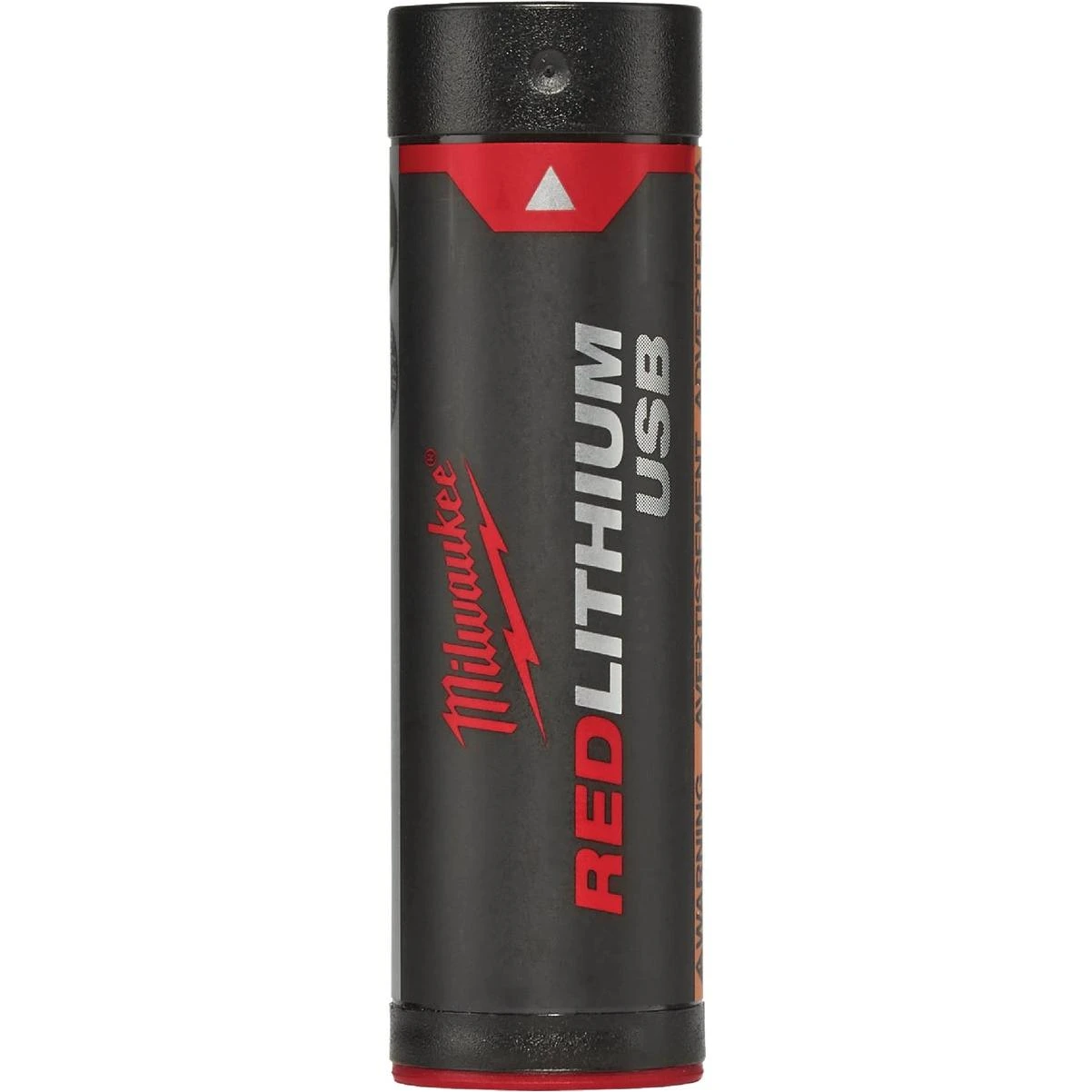 Milwaukee REDLITHIUM USB Rechargeable Battery