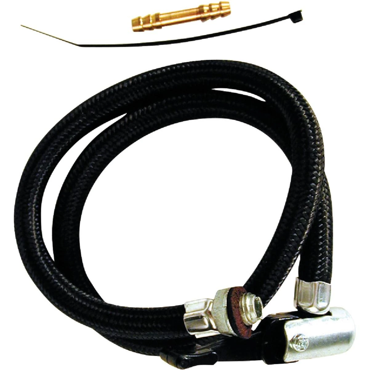 Air Master 20 In. Replacement Pump Hose