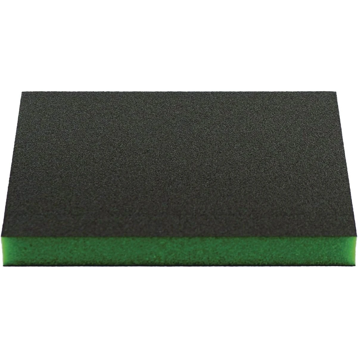Diablo ULTRAflex 5 In. x 4 In. 180-Grit (Ultra Fine) Sanding Sponge (2-Pack)