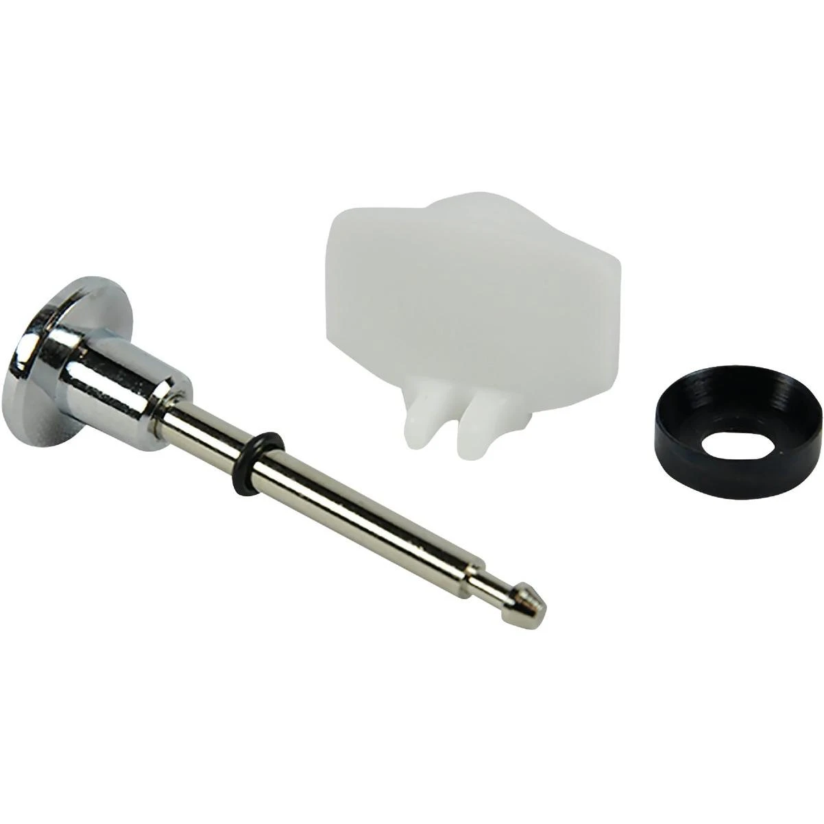 Danco Single-Handle Tub & Shower Faucet Diverter Kit