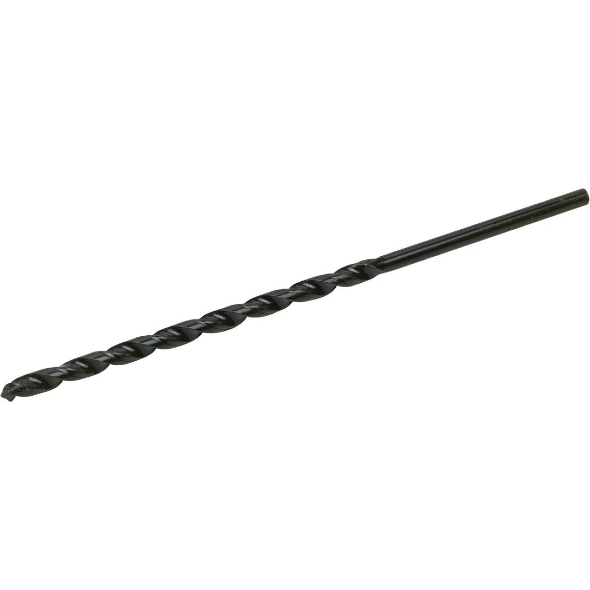 HILLMAN The Anchor Center 3/16 In. x 6-1/2 In. Tapcon Masonry Drill Bit