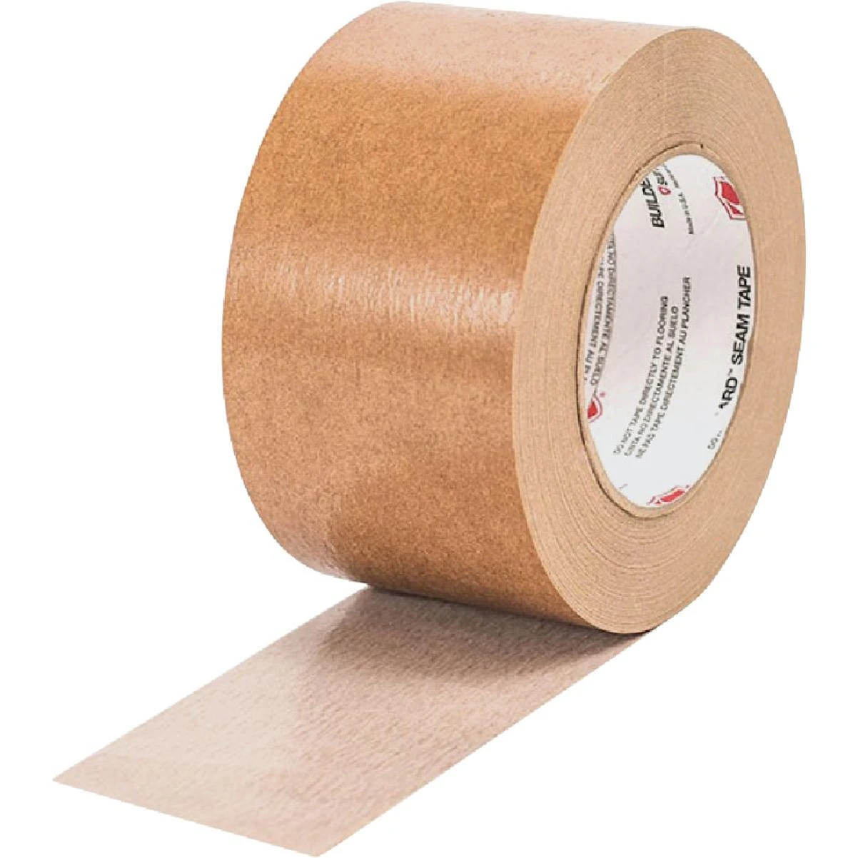 Surface Shields 3 In. x 180 Ft. Builder Board Tape