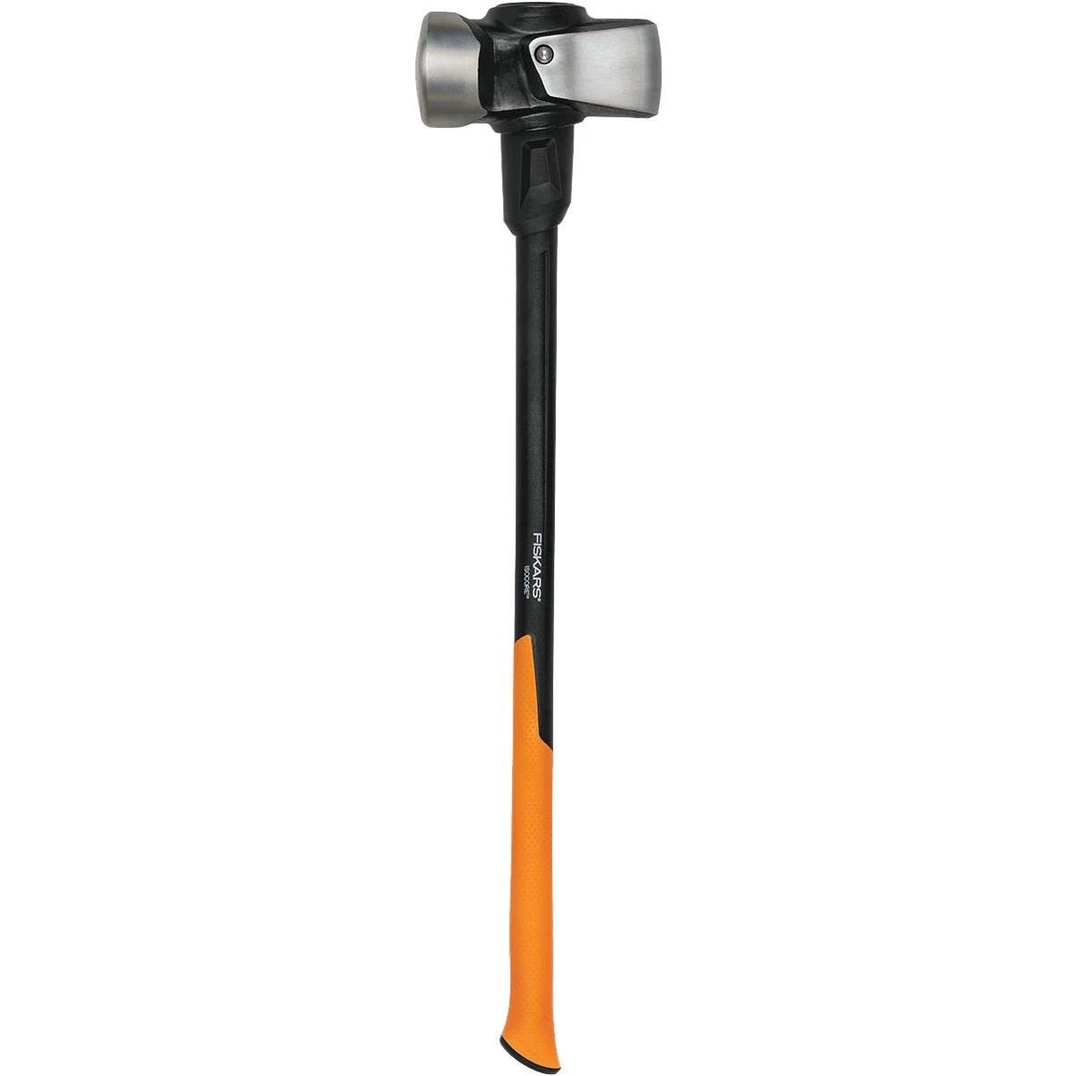 Fiskar's Fiskars Pro IsoCore 16 Lb. Sledge Hammer with 36 In