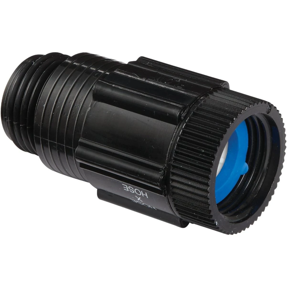 Rain Bird 25 PSI 3/4 In. Hose Thread Bibb Pressure Regulator