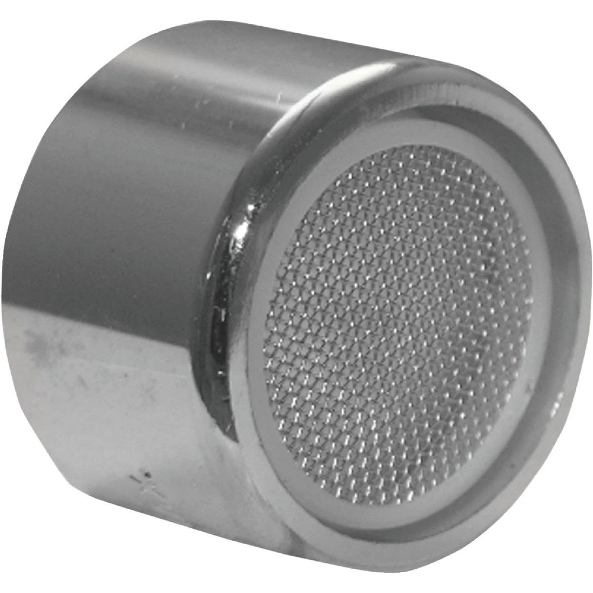Lasco 1.8 GPM 55/64 In. Female Thread Aerator