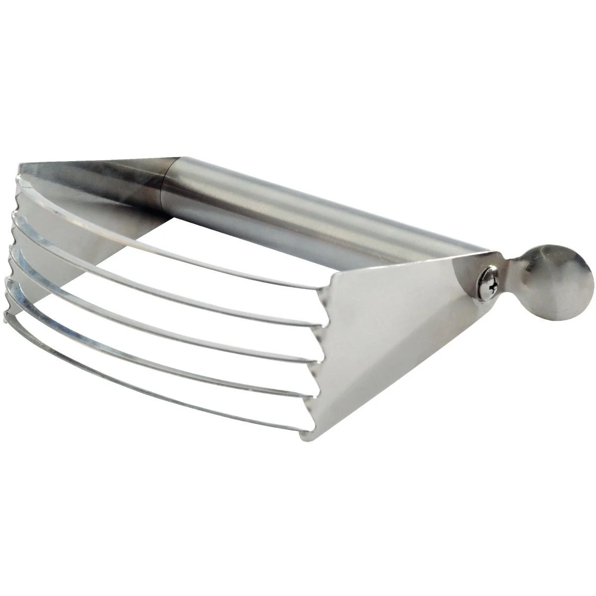 Norpro Stainless Steel Pastry Blender