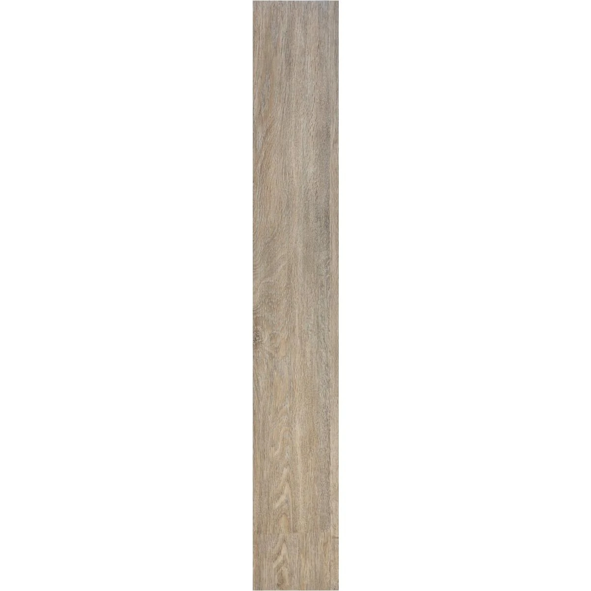 XL Flooring Easyplank Zodiac/Andromeda 7 In. W x 48 In. L Vinyl Floor Plank (23.3 Sq. Ft./Case)