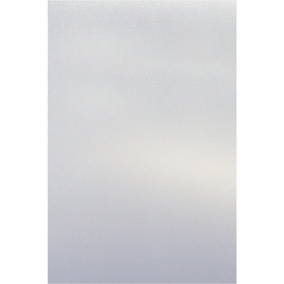 Artscape Etched Glass 36 In. x 72 In. Window Film