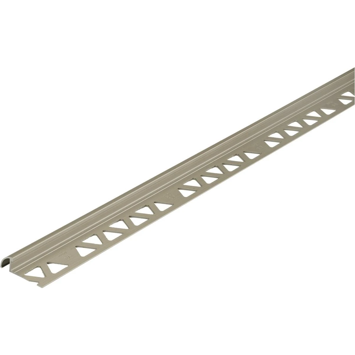 M-D Building Products® Pewter 3/8 M-D Building Products® Pewter 3/8
