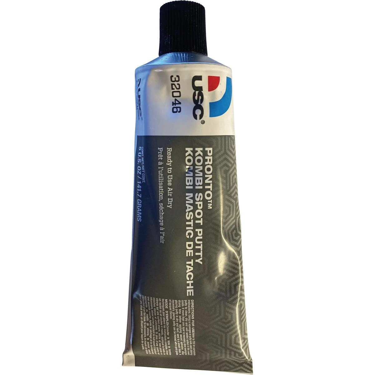 USC 5 Oz. Pronto Kombi Spot Putty