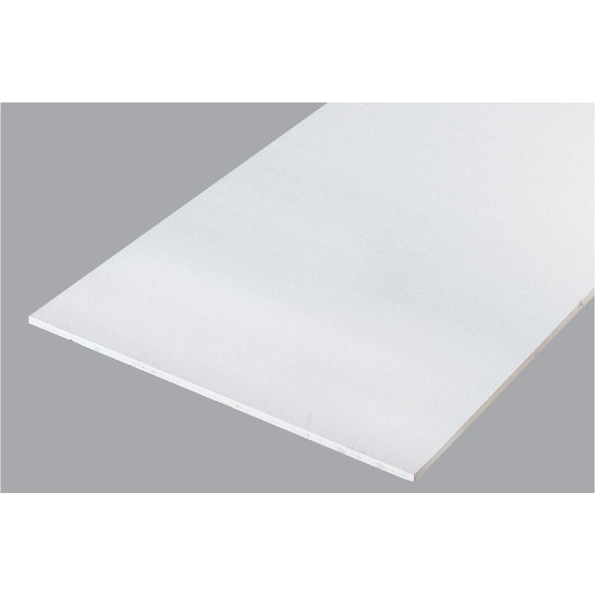 Stonehurst 2 Ft. x 4 Ft. White Mineral-Fiber Ceiling Tile (8-Count)