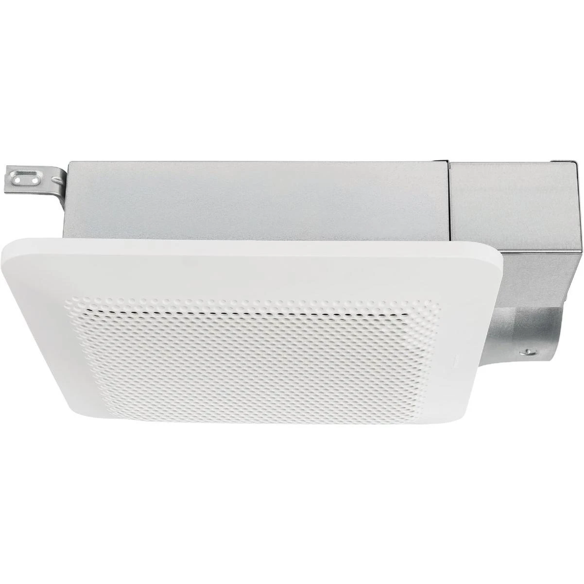 Panasonic Whisper Thin 80/100 CFM 0.5/0.9 Sones 120V Auto Bath Exhaust Fan